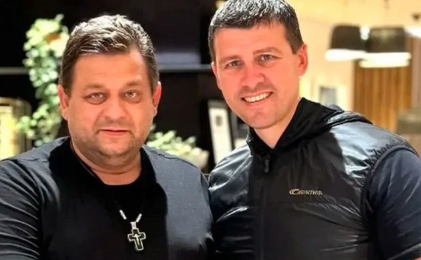 Идеологът на ПП Величие“ Ивелин Михайлов се извини на председателя