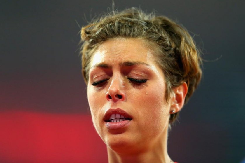 Грандиозен гаф на Евро 24 е напът да съсипе едно