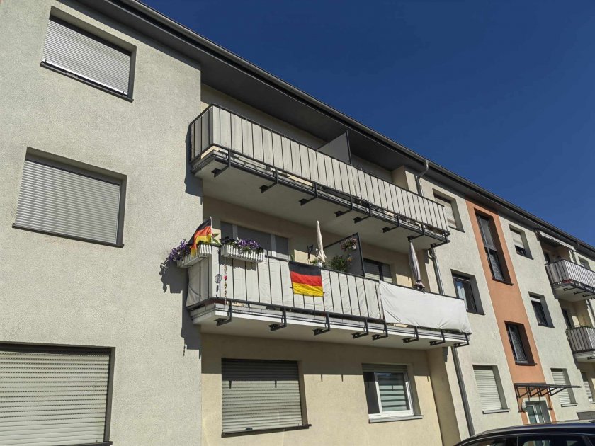 Европейското първенство е в разгара си, а някои отбори научиха