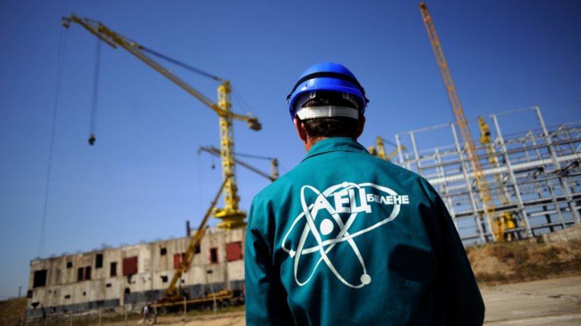 БСП настоява оборудването на АЕЦ Белене да не бъде продавано