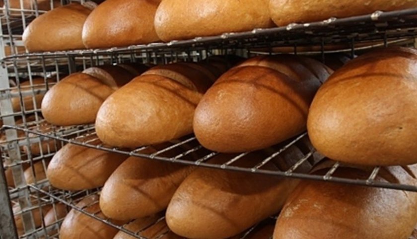 Белият и хлябът Добруджа няма да изчезнат от пазара 
