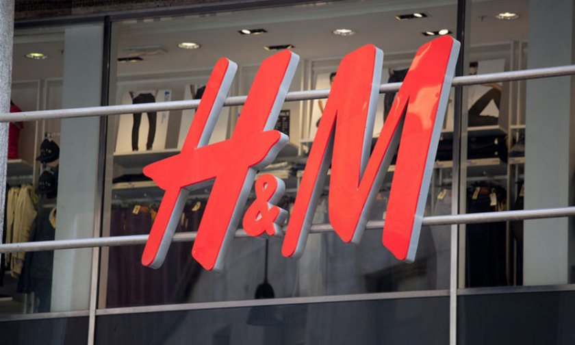 Акциите на шведската H&M се сринаха - какви са причините