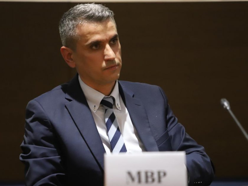 Имали сме жертви, които изпращат и над 100- 200 000