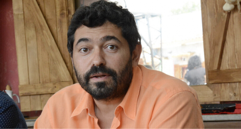 По информация на Нова тв и OFFNews един от най-големите