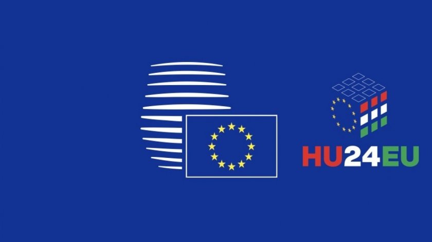 Унгария поема председателството на ЕС, България в Шенген е сред приоритети ѝ