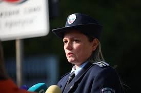 През последните седмици се наблюдава завишаване на броя на загиналите