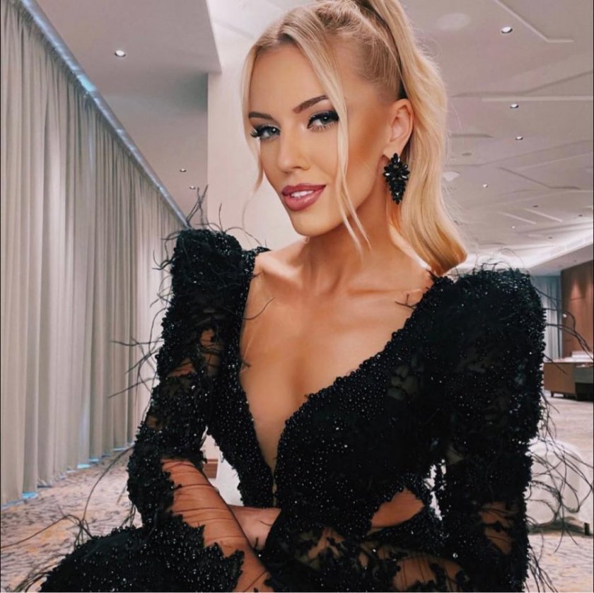 От Би Ти Ви обявиха съдбата на Натали Трифонова. Последният