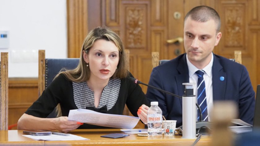 Депутатите отказаха да се тестват за алкохол и наркотици. Това реши