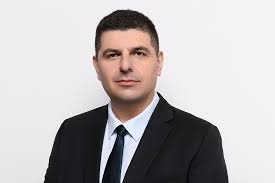Иво Мирчев: ДаБг ще тества партиите дали има път към 3-ия мандат 