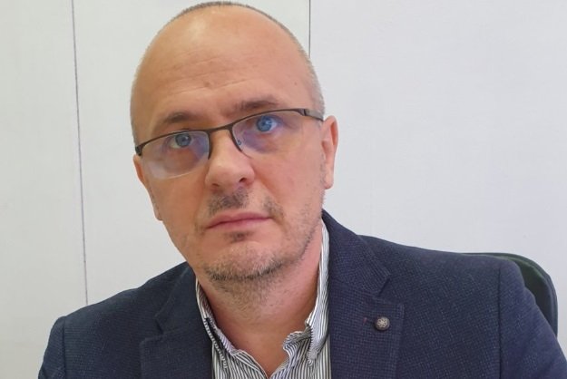 Политолози: На избори отиват същите партии, със същите хора