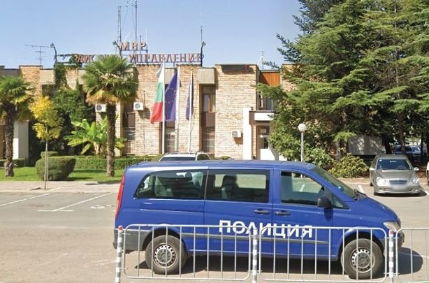 Клане в Слънчев бряг заради заем и ревност (обзор)