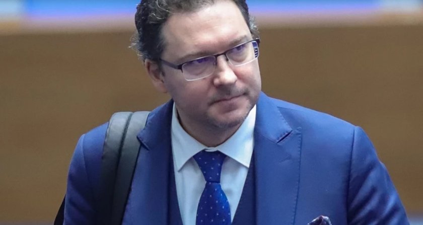 Част от тези предложения в Декларацията на ПП-ДБ сме ги