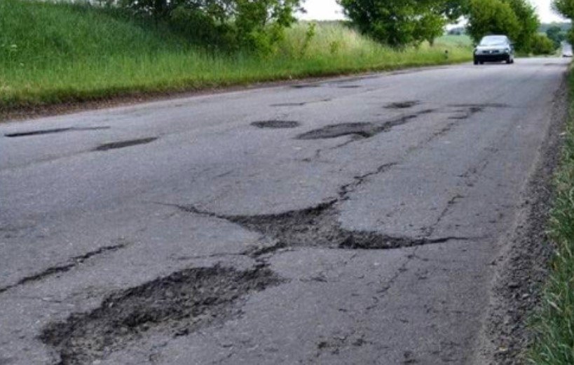 Ад за шофьорите: Ето къде се очакват тапи заради ремонти на пътища