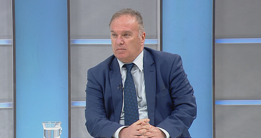 И без атентата, Доналд Тръмп щеше да спечели изборите. Американците