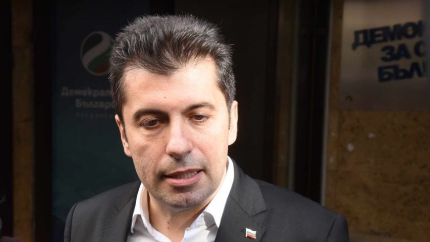 Това, което виждаме е, че не е само индивидуална битка.