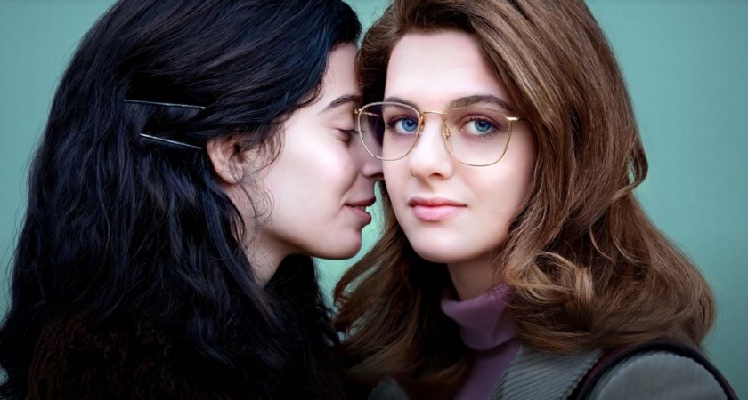 От 21 век е изминала по-малко от една четвърт, но