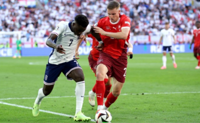 Учените предупреждават футболните фенове за риск от инфаркт на финала на Евро'24