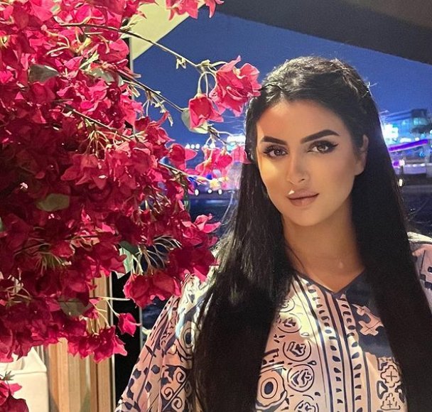 Шокираща ситуация настъпи във висшите слоеве на арабския свят.Шейха Махра,