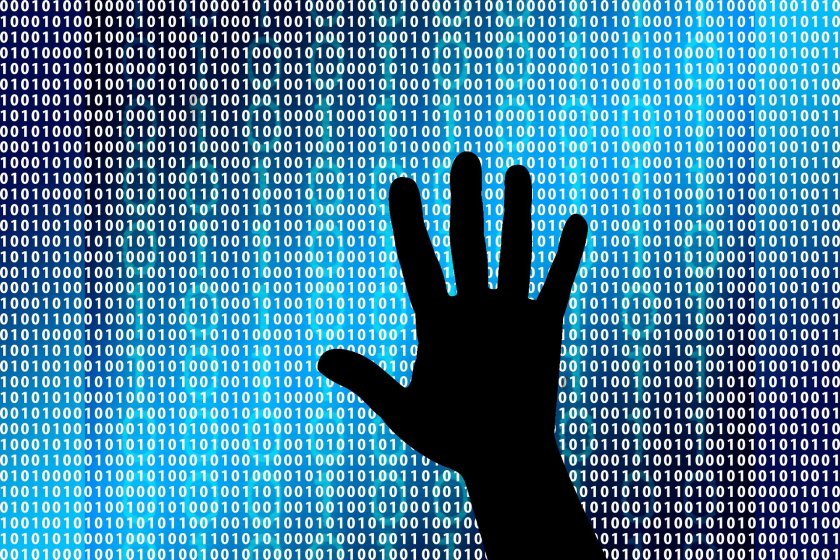 Европол предупреди за увеличаване на киберпрестъпленията в ЕС