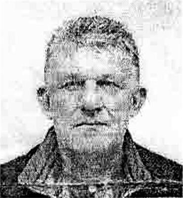 Никола Николов - Паскал е бил търсен на всичките си