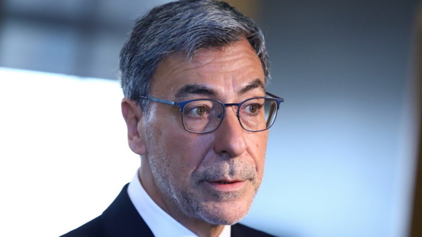 Това, което съм забелязал е, че ДПС през всеки четири,