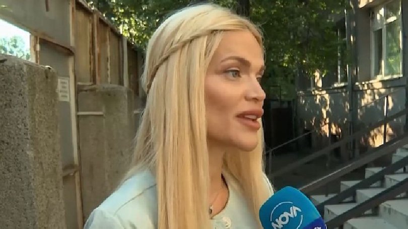 Нагъл крадец обра Мис България 2017, докато спяла с болното