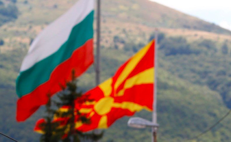 ЕС към РСМ: По-добра сделка с България от тази няма да имате