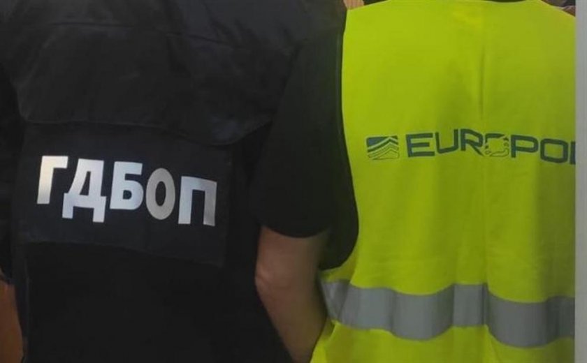 Румънски полицаи и ГДБОП разбиха канал за трафик на мигранти