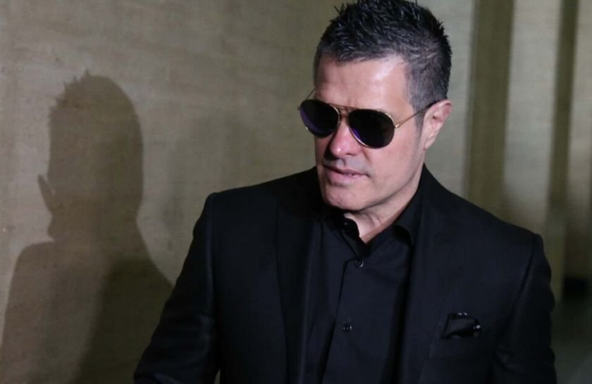 Криминалният герой Евелин Банев - Брендо е настанен в 12-та