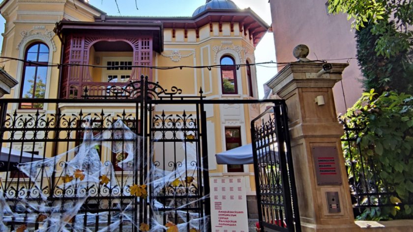 2 123 000 и нито стотинка по-малко е предвиденият бюджет за Антикорупционния