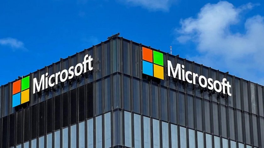 ИЗВЪНРЕДНО!: Нов глобален срив на Microsoft