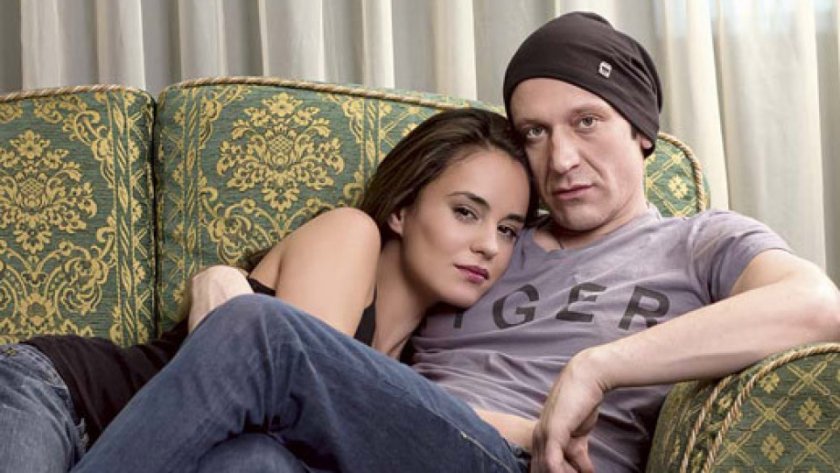 След седмици на спекулации за това какво се случва с