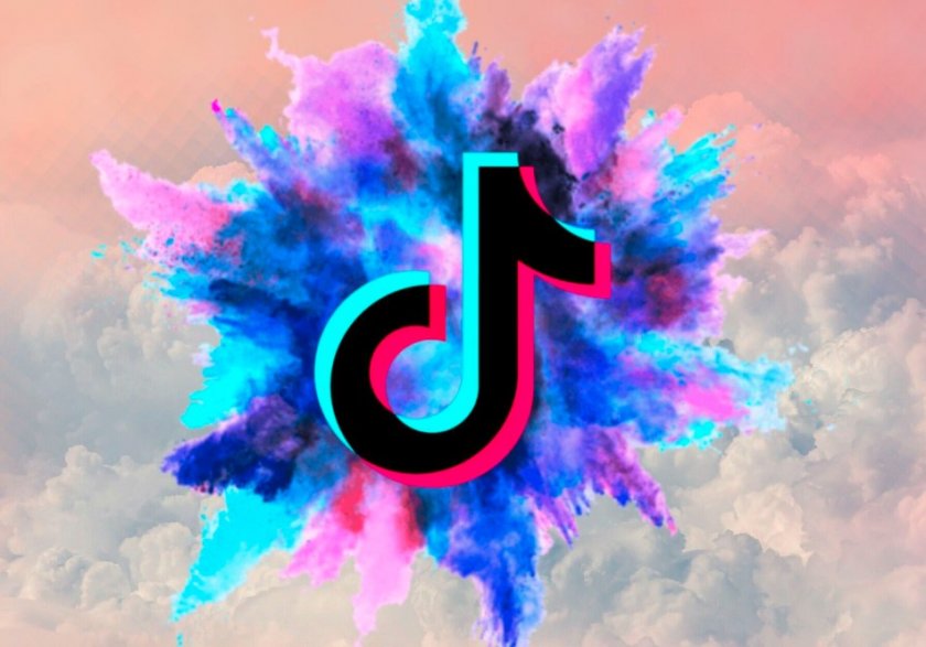 САЩ обвини TikTok в злоупотреба с деца