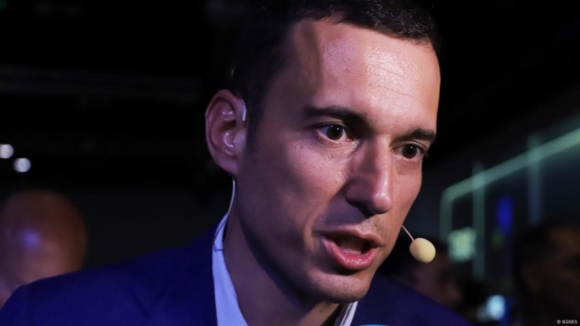 Миенето на улиците в София е пълно фиаско. В това