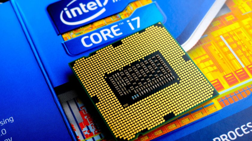 Intel съкращава 18 000 работници