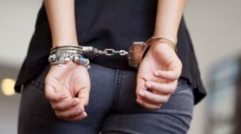 Съдът остави в ареста трите жени, обвинени в подбудителство и побой над друга жена във Враца
