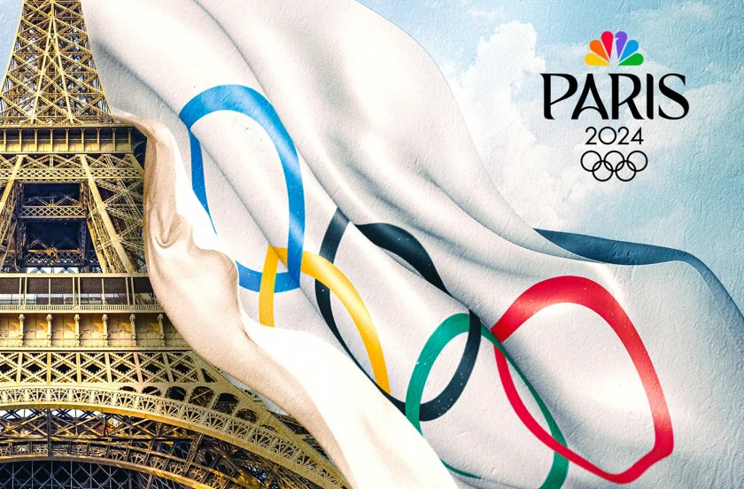 Френската полиция разследва кибератака срещу Олимпийските игри