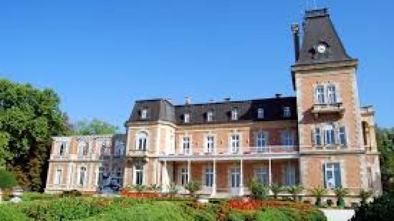 Националната служба за охрана ще получи шест имота в стопанство