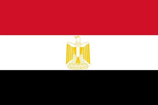 Египет уведомил Израел и Иран, че няма да участва в ескалацията в региона