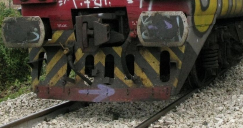 Хаос в БДЖ: Поредица отменени и закъснели влакове днес