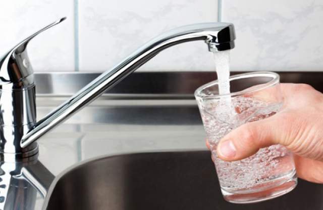 Рекордни сметки за вода от по 300 лева получиха жители