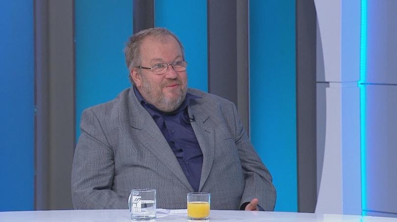 Десетина са страните, които не са определили своя кандидат за