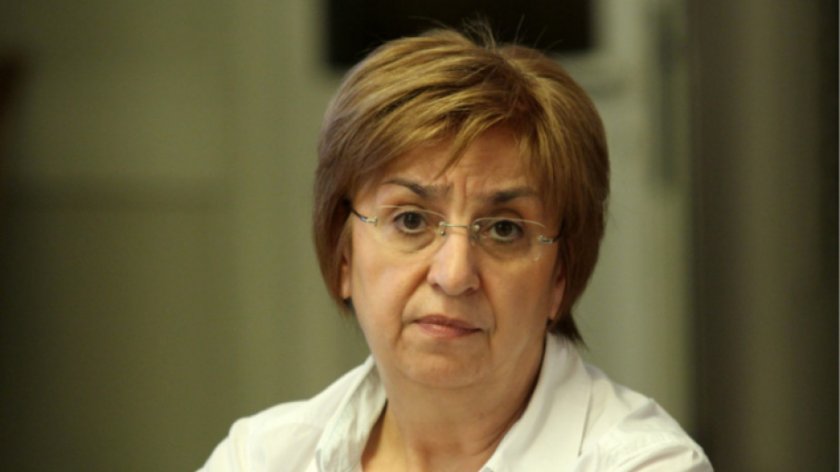 Няма срок, до който може да се отлага провеждането на