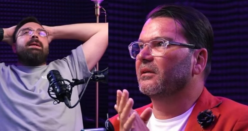 Правил съм много операции за смяна на пол, и на