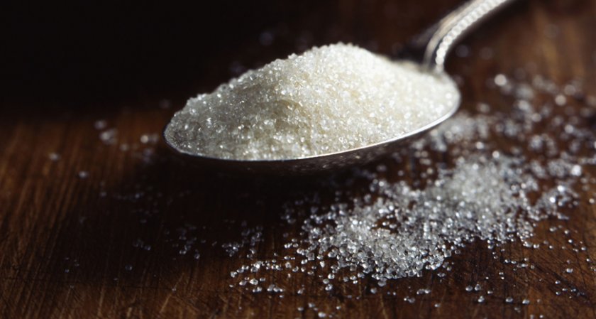 Учени обясниха опасността от захарта