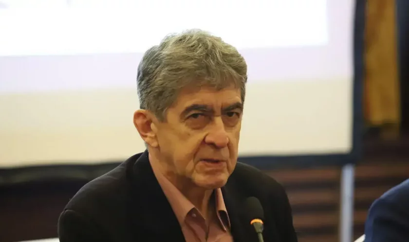 Ще бъде направена сделка да се отстранят дразнителите. Атанас Илков