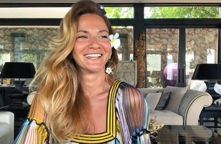 Кой ще смени Деси Стоянова в “Преди обед, очевидно е