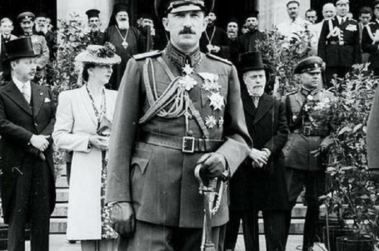 Днес се навършват 81 години от мистериозната кончина на последния