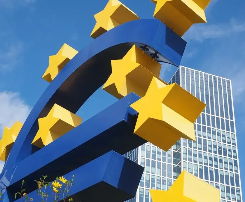 България ще влезе в еврозоната и ще стане пълноправен член