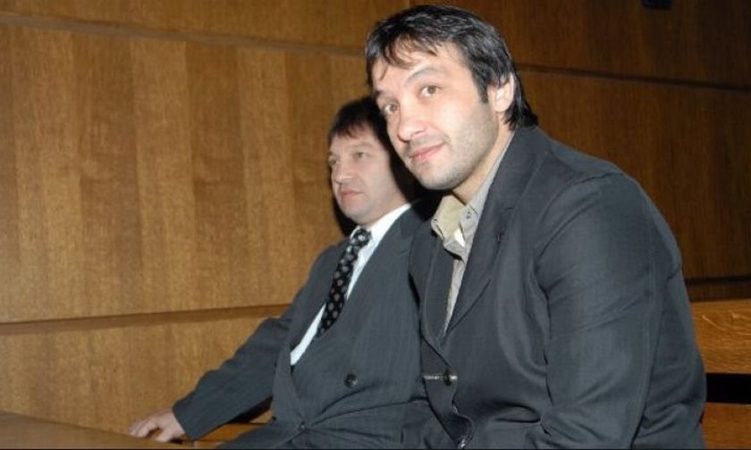 Легендата на родната поп музика Лили Иванова напоследък мрънкала, че